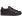 Adidas Superstar II